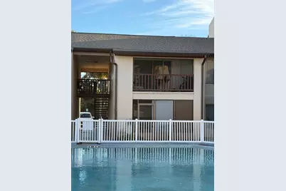 3813 S Lake Drive #231, Tampa, FL 33614 - Photo 1