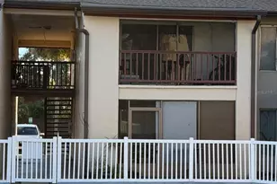 3813 S Lake Dr, Tampa, FL 33614 - Photo 1