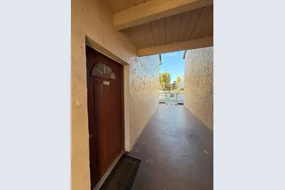 3813 S Lake Drive #231, Tampa, FL 33614 - Photo 4