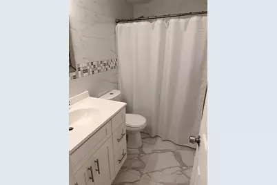 3813 S Lake Drive #231, Tampa, FL 33614 - Photo 8