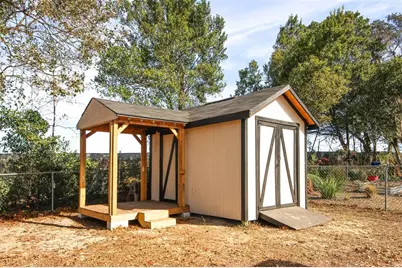 13277 Delbarton Street, Spring Hill, FL 34609 - Photo 20