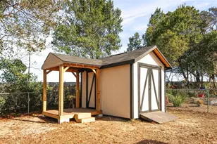 13277 Delbarton St, Spring Hill, FL 34609 - Photo 20