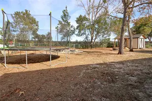 13277 Delbarton St, Spring Hill, FL 34609 - Photo 22