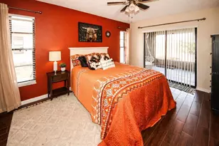 13277 Delbarton St, Spring Hill, FL 34609 - Photo 8