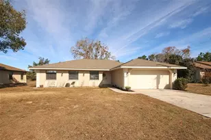 13277 Delbarton St, Spring Hill, FL 34609 - Photo 1