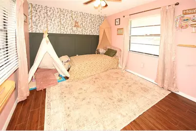 13277 Delbarton Street, Spring Hill, FL 34609 - Photo 12