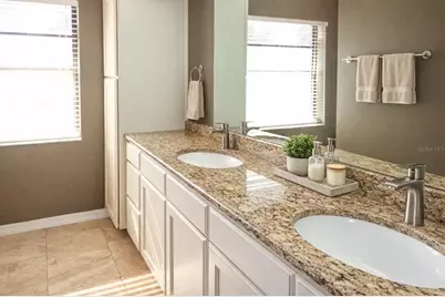 13277 Delbarton Street, Spring Hill, FL 34609 - Photo 10