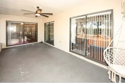 13277 Delbarton Street, Spring Hill, FL 34609 - Photo 16