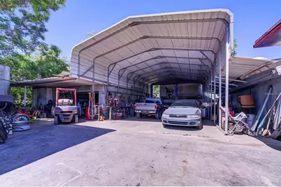 29114 Cortez Boulevard, Brooksville, FL 34602 - Photo 6