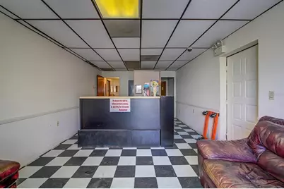 29114 Cortez Boulevard, Brooksville, FL 34602 - Photo 8