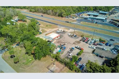 29114 Cortez Boulevard, Brooksville, FL 34602 - Photo 26