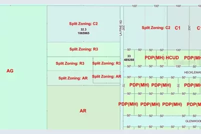 29114 Cortez Boulevard, Brooksville, FL 34602 - Photo 30