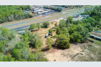 29114 Cortez Boulevard, Brooksville, FL 34602 - Photo 20