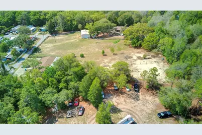 29114 Cortez Boulevard, Brooksville, FL 34602 - Photo 16