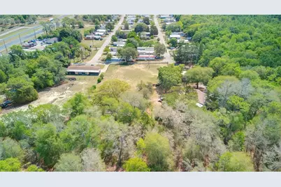 29114 Cortez Boulevard, Brooksville, FL 34602 - Photo 14