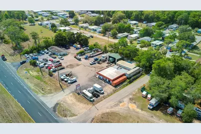 29114 Cortez Boulevard, Brooksville, FL 34602 - Photo 28