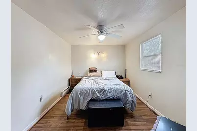 12704 Cornell Court, Hudson, FL 34667 - Photo 16