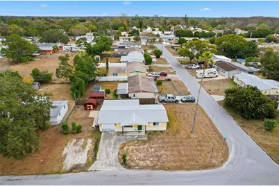 12704 Cornell Court, Hudson, FL 34667 - Photo 42