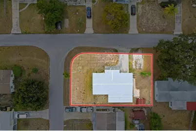 12704 Cornell Court, Hudson, FL 34667 - Photo 46