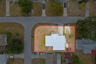 12704 Cornell Ct, Hudson, FL 34667 - Photo 46