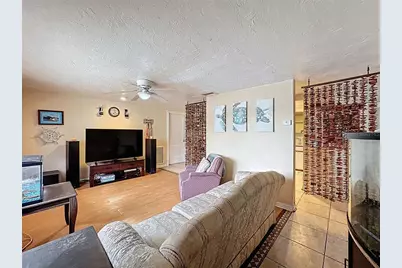 12704 Cornell Court, Hudson, FL 34667 - Photo 4