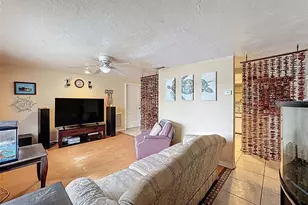 12704 Cornell Ct, Hudson, FL 34667 - Photo 4