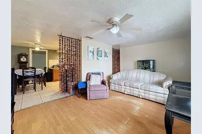 12704 Cornell Court, Hudson, FL 34667 - Photo 6