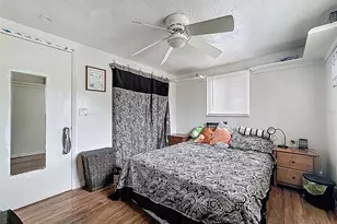 12704 Cornell Ct, Hudson, FL 34667 - Photo 26