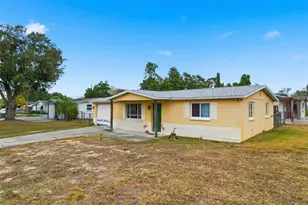 12704 Cornell Ct, Hudson, FL 34667 - Photo 52