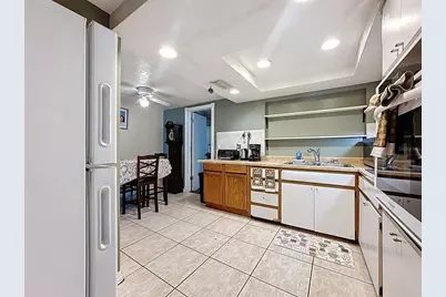 12704 Cornell Court, Hudson, FL 34667 - Photo 10