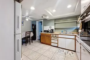 12704 Cornell Ct, Hudson, FL 34667 - Photo 10