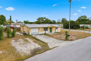 12704 Cornell Ct, Hudson, FL 34667 - Photo 40