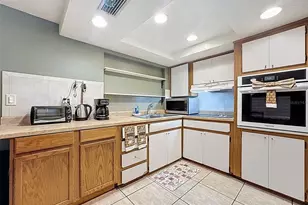 12704 Cornell Ct, Hudson, FL 34667 - Photo 8