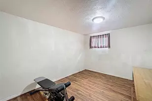 12704 Cornell Ct, Hudson, FL 34667 - Photo 18