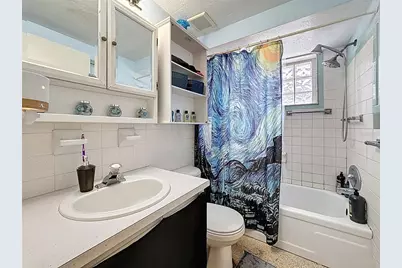 12704 Cornell Court, Hudson, FL 34667 - Photo 24