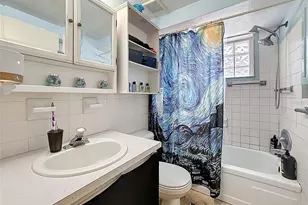 12704 Cornell Ct, Hudson, FL 34667 - Photo 24