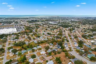 12704 Cornell Ct, Hudson, FL 34667 - Photo 48