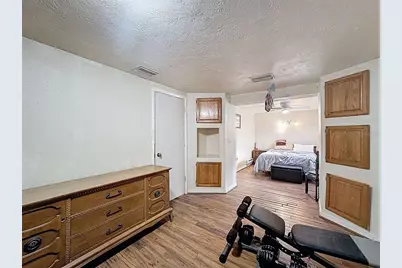 12704 Cornell Court, Hudson, FL 34667 - Photo 20