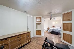 12704 Cornell Ct, Hudson, FL 34667 - Photo 20