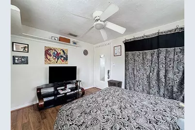 12704 Cornell Court, Hudson, FL 34667 - Photo 28