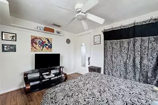 12704 Cornell Ct, Hudson, FL 34667 - Photo 28