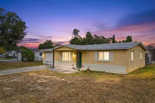 12704 Cornell Ct, Hudson, FL 34667 - Photo 2