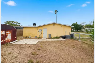 12704 Cornell Court, Hudson, FL 34667 - Photo 36