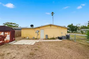 12704 Cornell Ct, Hudson, FL 34667 - Photo 36