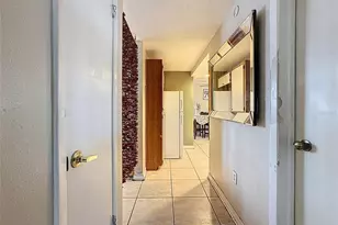 12704 Cornell Ct, Hudson, FL 34667 - Photo 34