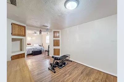 12704 Cornell Court, Hudson, FL 34667 - Photo 22