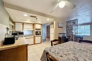 12704 Cornell Ct, Hudson, FL 34667 - Photo 12