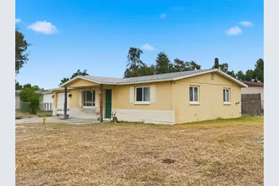 12704 Cornell Court, Hudson, FL 34667 - Photo 50