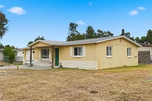 12704 Cornell Ct, Hudson, FL 34667 - Photo 50