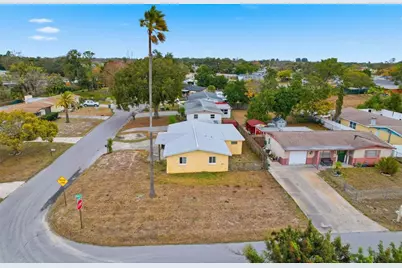 12704 Cornell Court, Hudson, FL 34667 - Photo 44